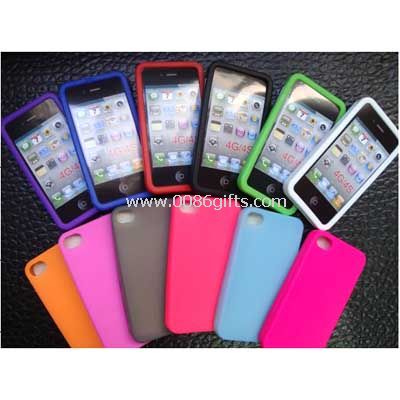 IPhone 4 & 4GS case