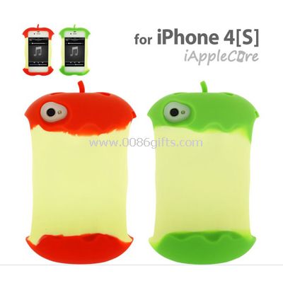 IPhone 4 & 4GS case