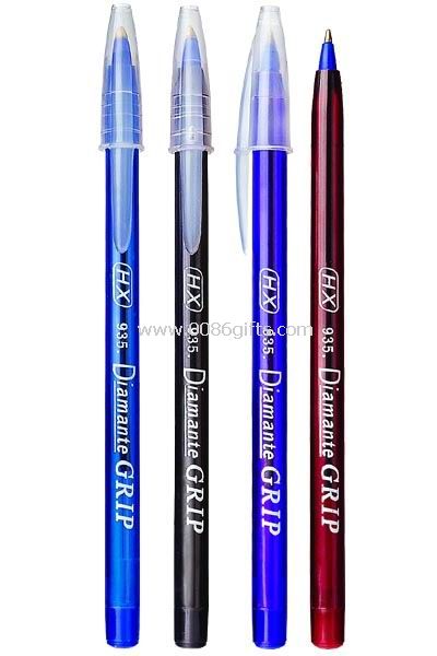 Ball Pen