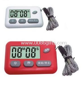 Timer