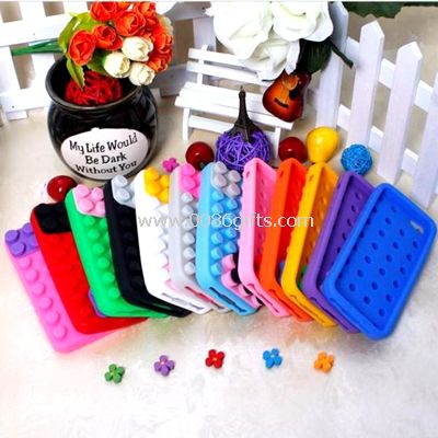 IPhone 5 case