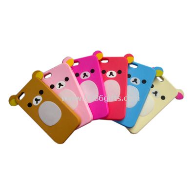 IPhone 5 case