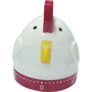 Gift Timer