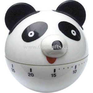 Cartoon Timer
