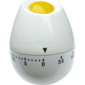 Egg Timer