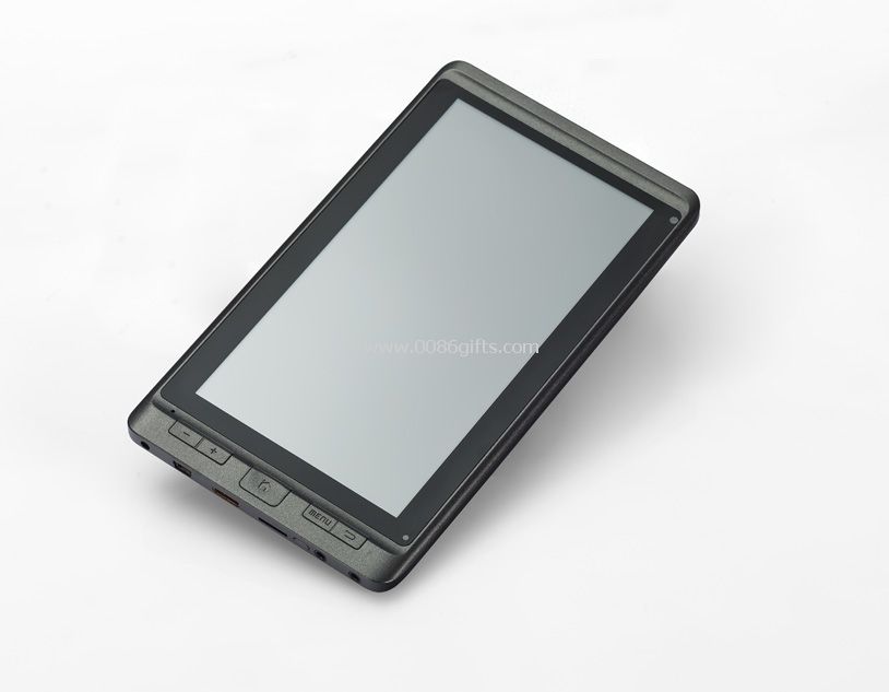 7 pollici tablet mid