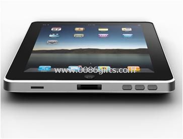8 inch mid tablet