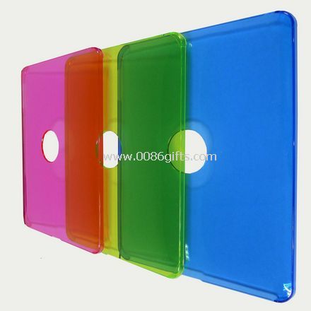 iPad-Haut-Abdeckung