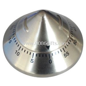 Kitchen Timer