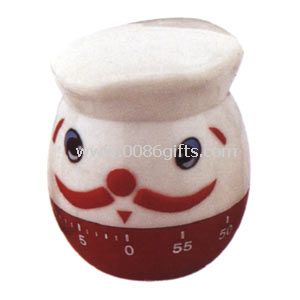 Kitchen Timer