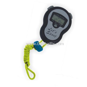 Stopwatch