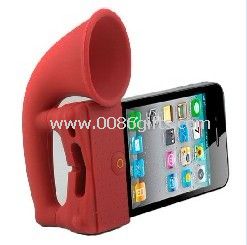 Cheap iphone speaker