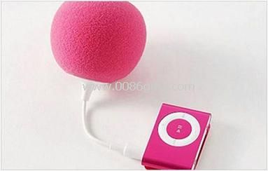 speaker for laptop/MP3