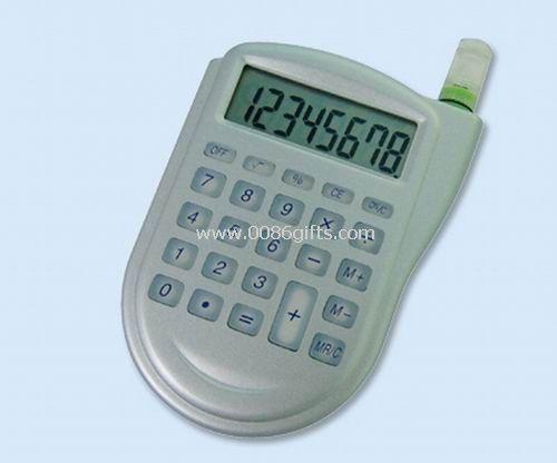 Water Power Calculator