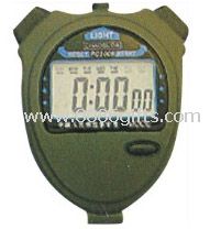 Sports Timer Stopwatch