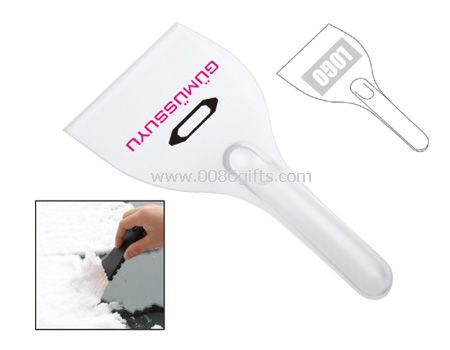 Classic Ice Scraper