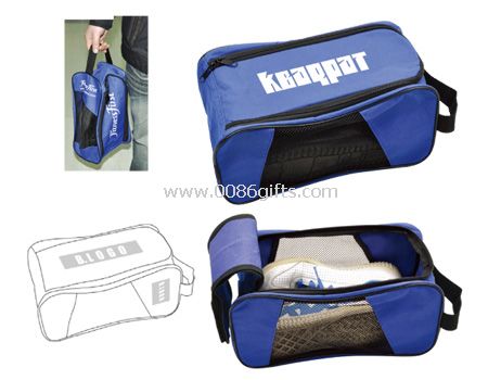 Shoes Bag