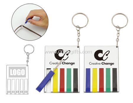 Mini Screwdriver Set