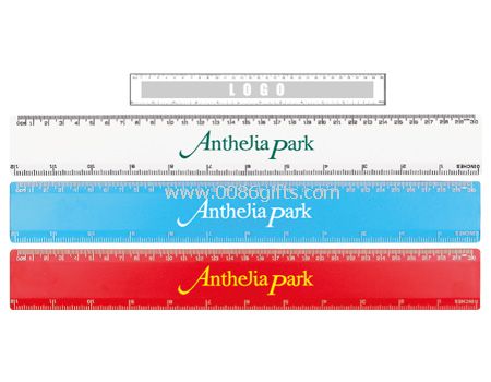 30cm Ruler