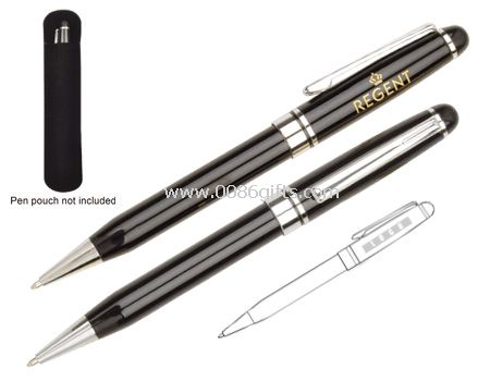CEO Pen
