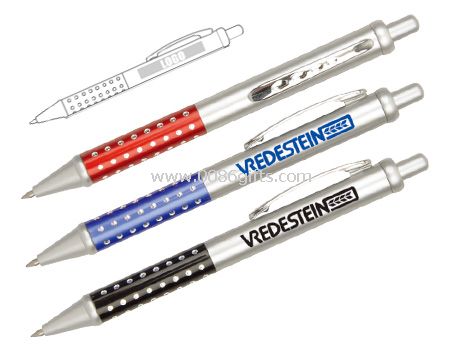 Diamond Pen