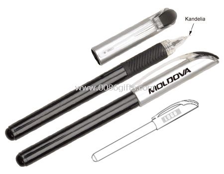 Gel Ink Pen