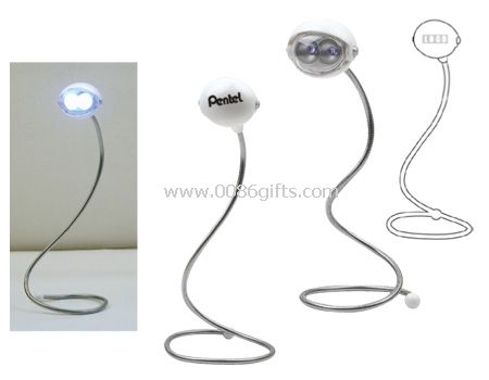 Cobra Light