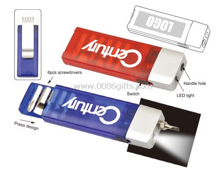 Rectangle Tool Set