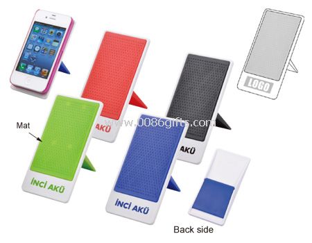 Simple Mobile Holder