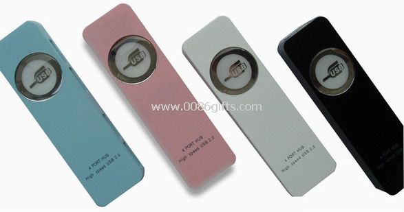 LED working indicator light  All in one card reader