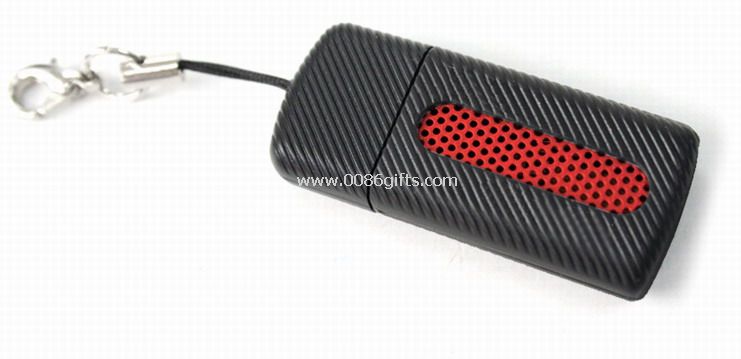 M2 card reader