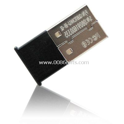 Mini Bluetooh dongle