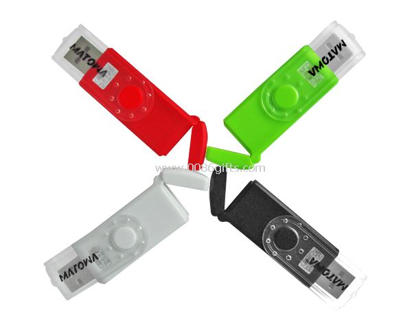MS / TF / M2 card reader