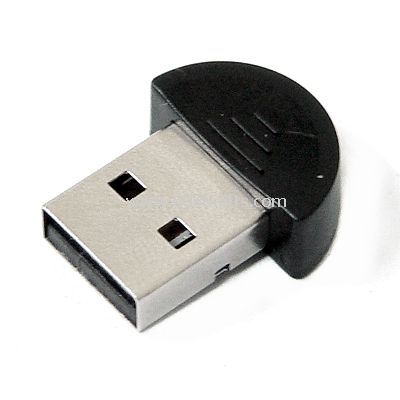 Mini bluetooh dongle
