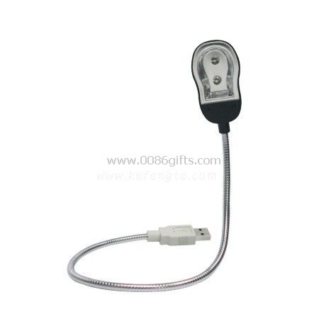 USB light