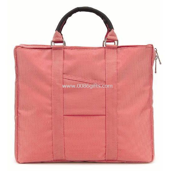 13 inch Computer bag