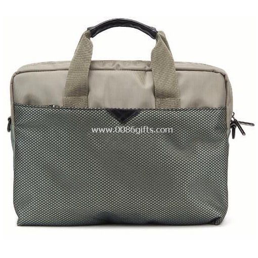 Nylon Computer bag