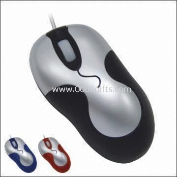 800 dpi Optical mouse