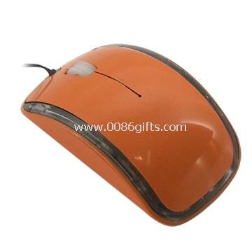 USB Mouse