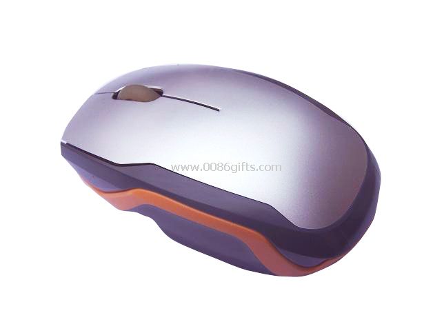 USB Optical mouse