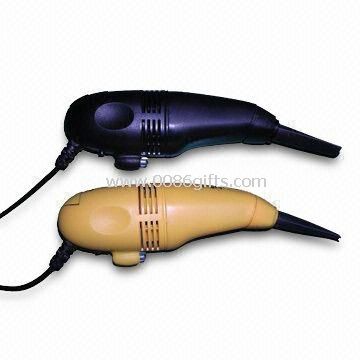 USB cleaner