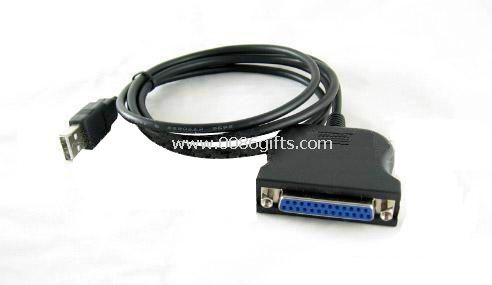 USB PRINT CABLE