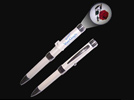 Logo Projector pen