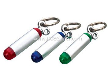 LED FLASHINGLIGHT