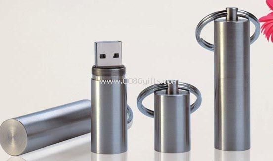 Мода флеш-диска USB