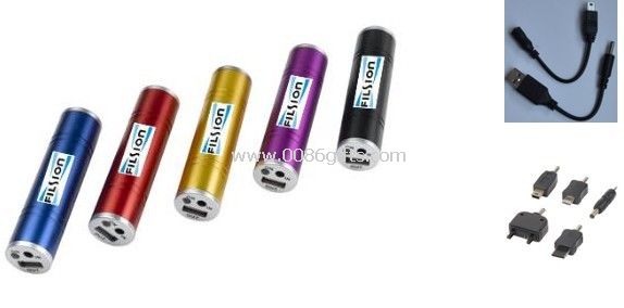 IPhone Battery Box