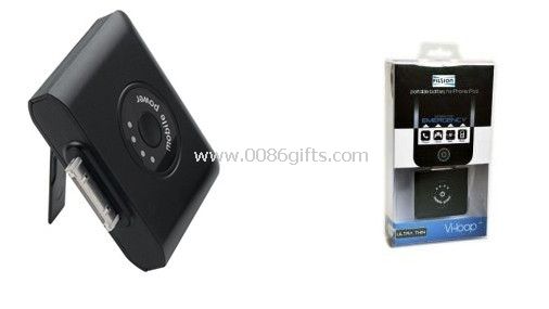 IPhone Power Bank