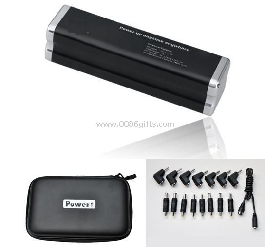 IPHONE Power Battery Box