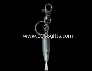 Mini Led keychain Light