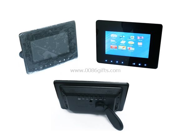 7 inch Digital Photo Frame